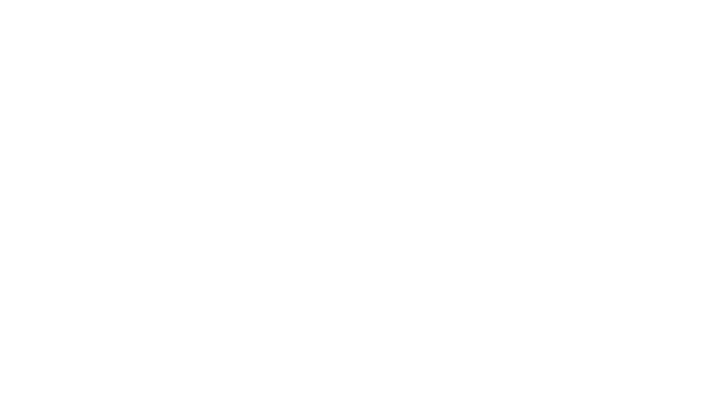 一生に一度の思い出作りをお手伝い前撮り撮影会 同ビル内に専用スタジオを完備。和洋のスタジオセットから、ライティングにこだわり抜いたシンプルな背景まで幅広くご用意。ご家族との前撮り撮影も大歓迎です。