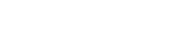 豪華5大特典