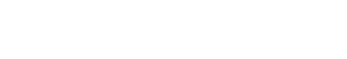 20大特典・優待割