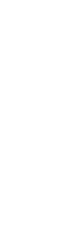 ふりそで五条別蔵 by キモノハーツロゴ