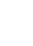 表参道志染庵 by キモノハーツロゴ