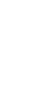 ふりそで横浜別蔵 by キモノハーツロゴ
