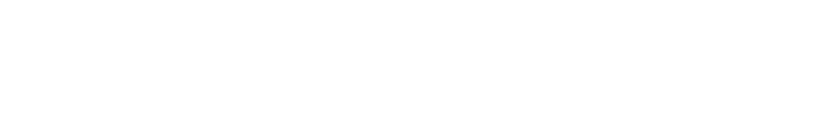 ノスタルジック・大正ロマネスク・レトロモダン ロゴ