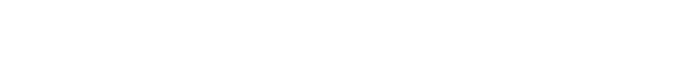 伝統古典・舞姫古典 ロゴ