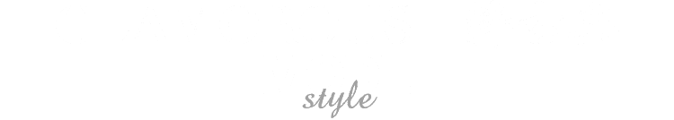 グラマラス・粋古典・MODE ロゴ