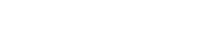 ゴシック・ネオジャパネスク・ロマンチックガーリー ロゴ