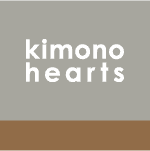 キモノハーツ奈良