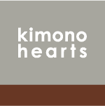 キモノハーツ奈良