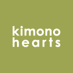 キモノハーツ静岡