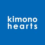 キモノハーツ横浜