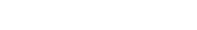 お得な早期特典｜高校2年生〜大学1年生