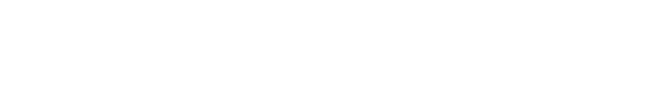 20大特典・優待割