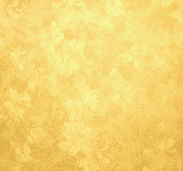 振袖POP UP STOREだけの豪華限定特典