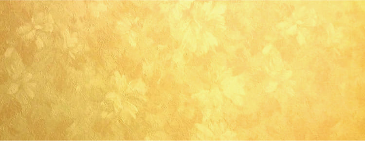 【親子ご予約来場で】選べる！リファ ハートブラシorコーヒーギフトカード2,500円分