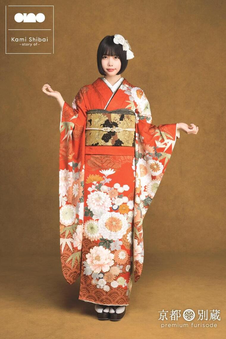 0b4c5bfeb2c0922ba00c31009eb3c5