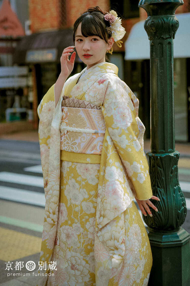 4c35240ebbc40722172c8c4ae9b895