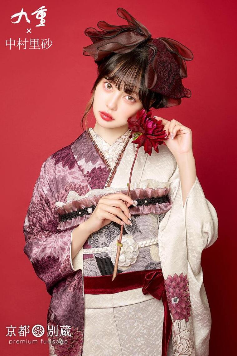 7884107b55df1af6891096e3085005