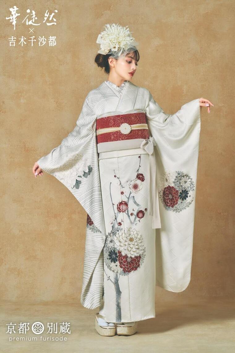 96319bcfd378c4f64a99a148506c2c