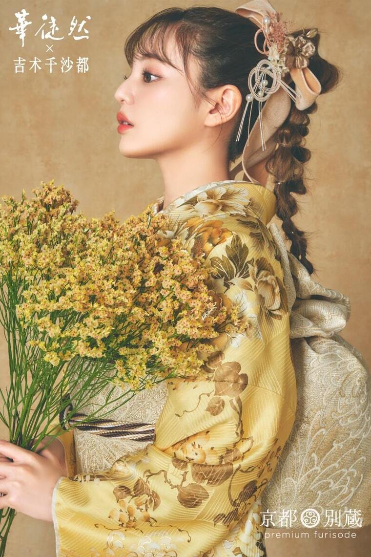 db5680c5e3caf851979c77aa57a083