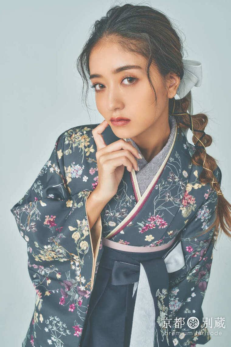 eca3eb5581749a40c5ecc67307db19