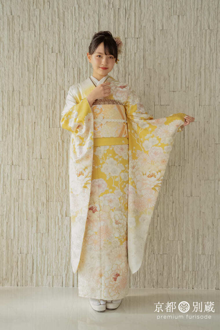 7607c16932a6f8f32bef9a20b02edc