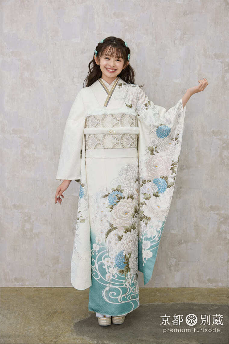 01cf6cc014e36ff1ea7440f91a4863