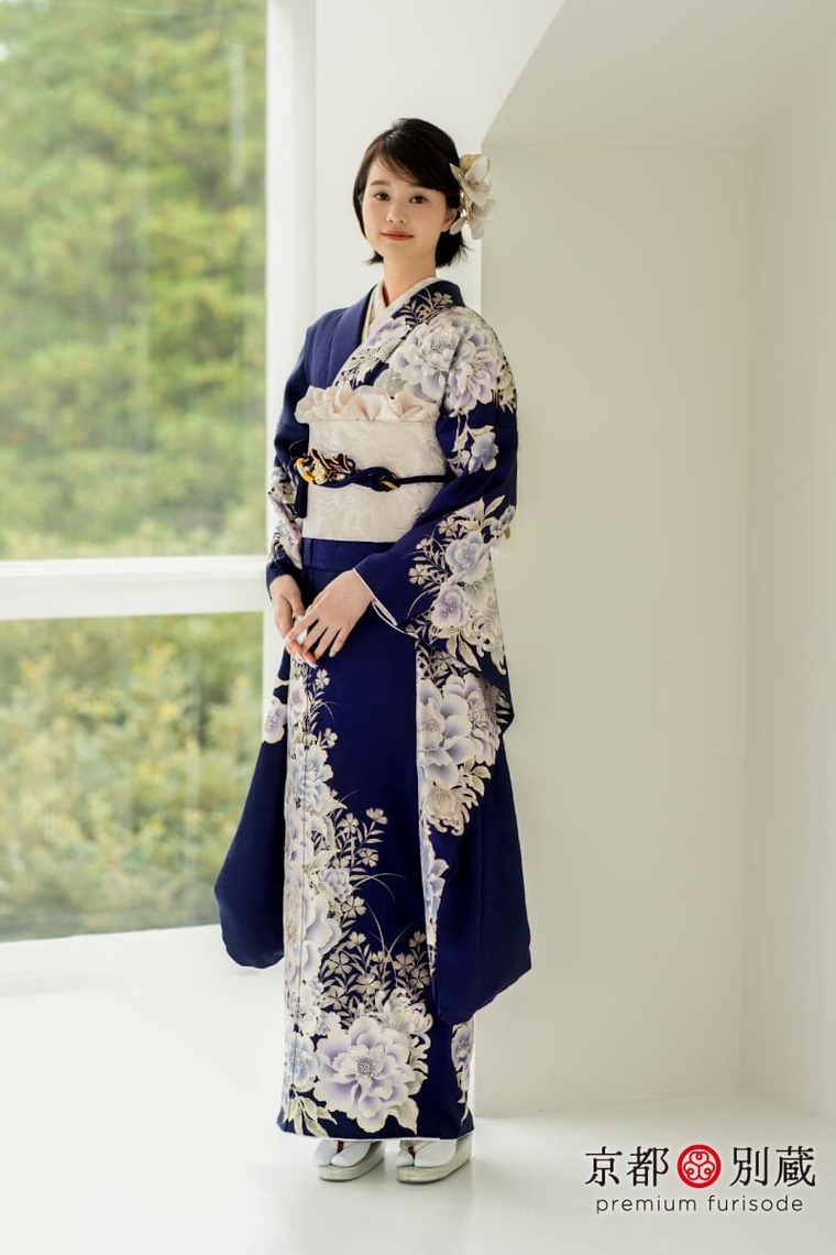 165f57f4a494abec8ebf53b3538b36