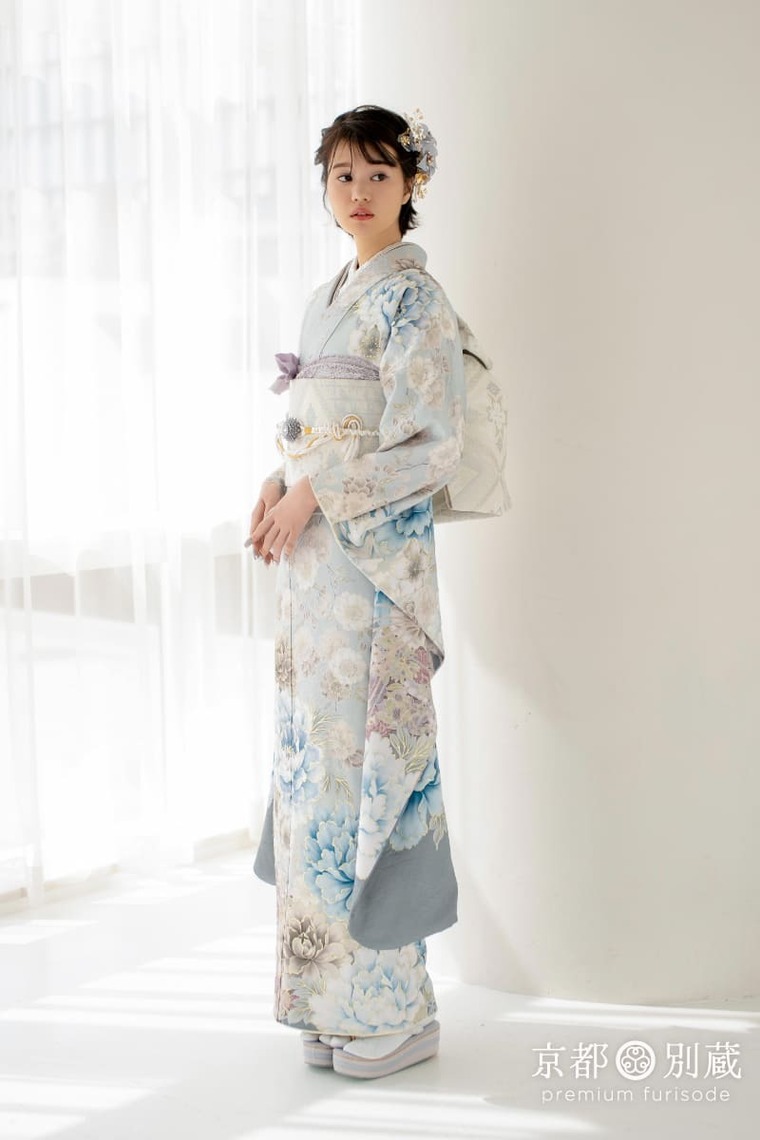 fd313b9b9dfd4f069dae6cc99d326c