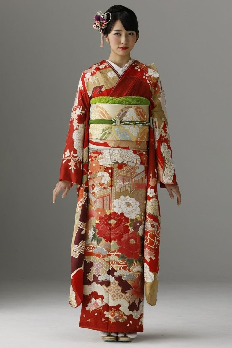 13b29a15d3aab35d89cab8c3520c22