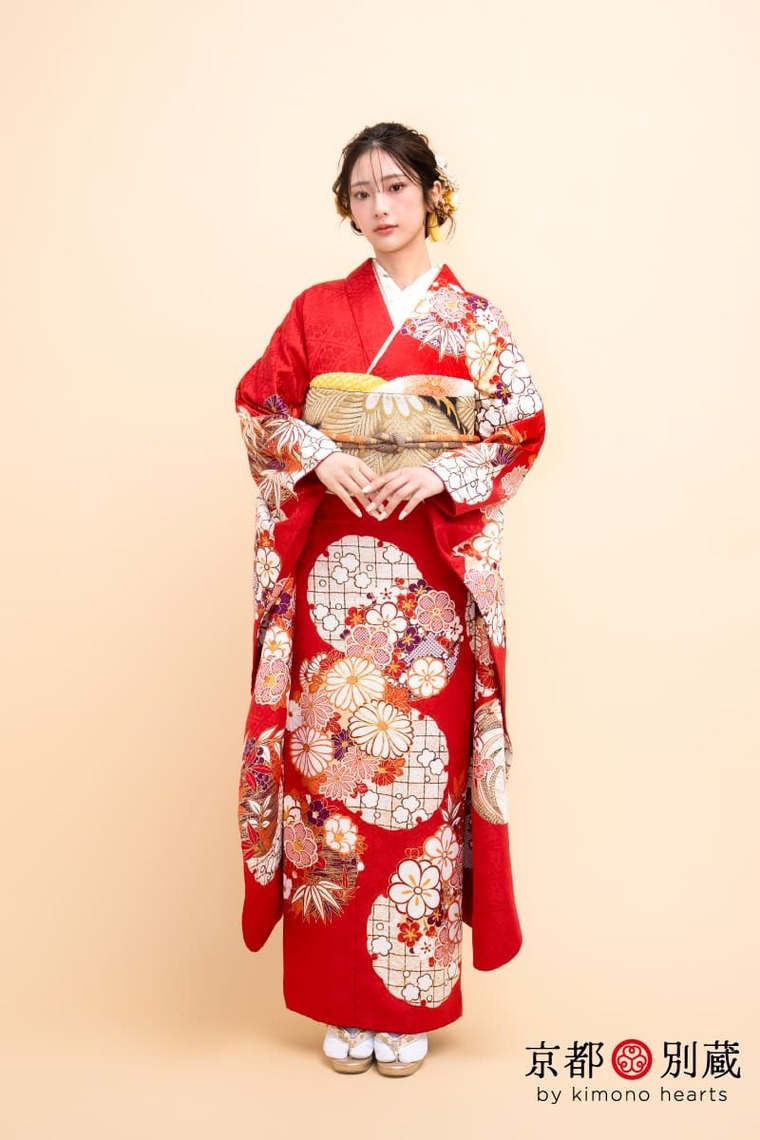 d28e48faa690951f3d60f1076ac5b2