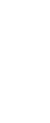 五条別蔵