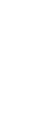 横浜別蔵