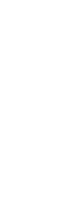横浜別蔵