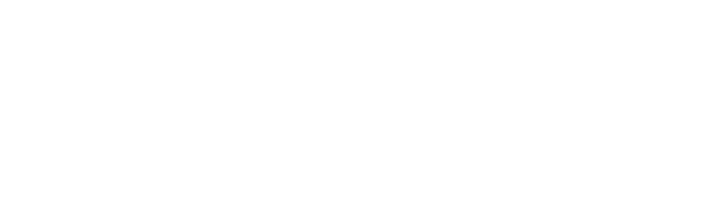 表参道別蔵／志染庵